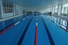 Город Бровары планирует вернуть себе славу столицы олимпийского плавания.