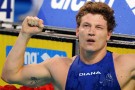 Украинского спортсмена в Африке обвинили в похищении человека