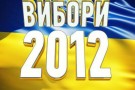 Данные екзит-пол в городе Бровары