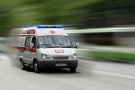 На Київщині невідомий водій збив 8-річного хлопчика і втік